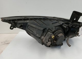 Faro derecho ssangyong actyon 200 xdi 4wd 410687