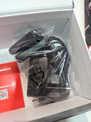 Guantes de Moto Premium Homologados CE, Calefactab