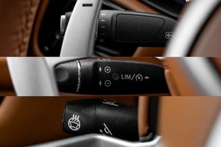Aston Martin Vantage 4.0 V8