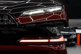 BMW Serie 7 740d xDrive