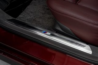 BMW Serie 7 740d xDrive