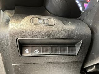 Citroën Berlingo Talla M BlueHDi 100 S&S SHINE