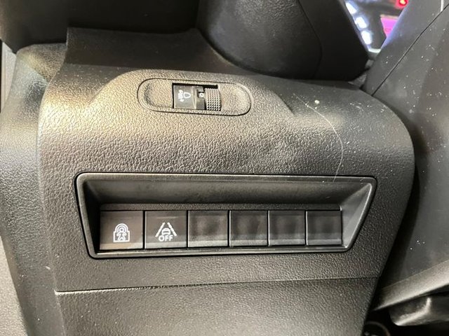 Citroën Berlingo Talla M BlueHDi 100 S&S SHINE