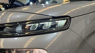 Citroën Berlingo Talla M BlueHDi 100 S&S SHINE