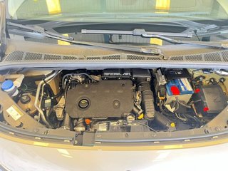 Citroën Berlingo Talla M BlueHDi 100 S&S SHINE