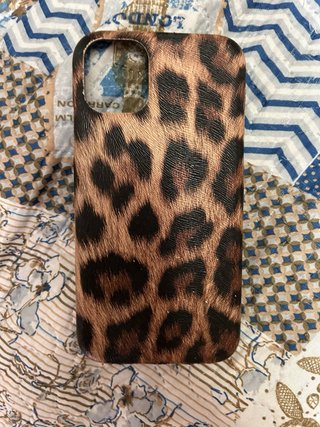 Fundas para iphone 11