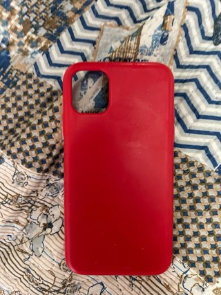 Fundas para iphone 11
