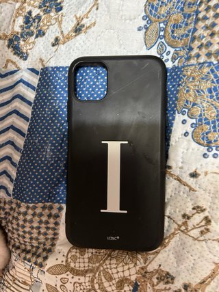 Fundas para iphone 11