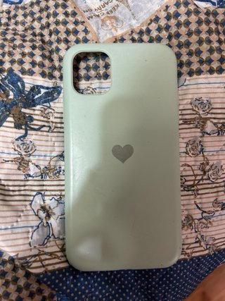 Fundas para iphone 11