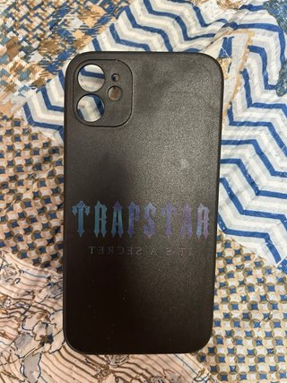 Fundas para iphone 11