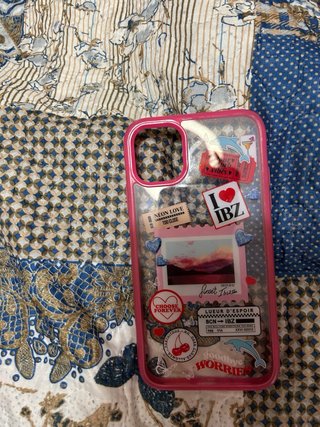 Fundas para iphone 11