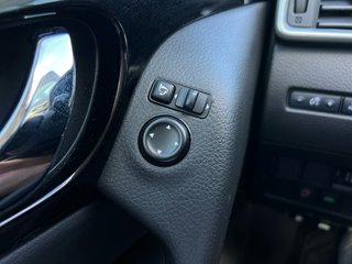 Nissan Qashqai / Diesel / Automatico / Año 2020