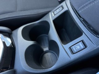 Nissan Qashqai / Diesel / Automatico / Año 2020