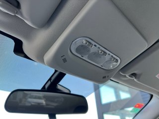 Nissan Qashqai / Diesel / Automatico / Año 2020
