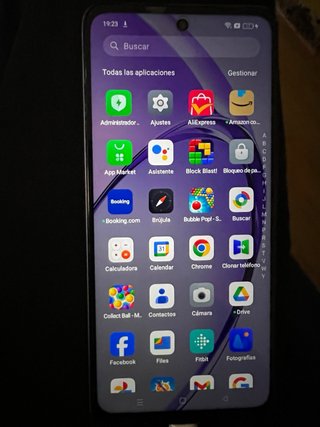 Oppo A40 128GB