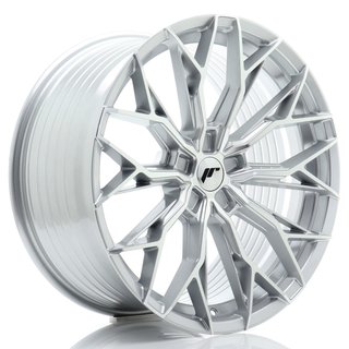 Llantas JR Wheels JR49 Negro