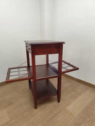 Muebles de salón
