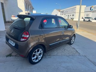 ‼️RENAULT TWINGO 2015 80.000 KM‼️