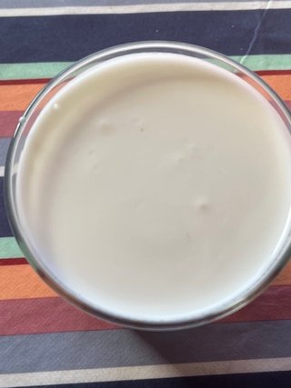 Cultivos de Kéfir de Leche