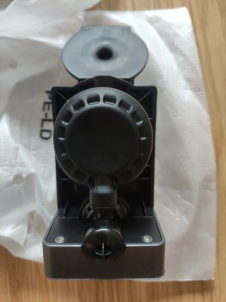 Ofertaza!Accesorios Cafetera Cecotec freestyle lat