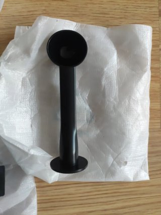 Ofertaza!Accesorios Cafetera Cecotec freestyle lat