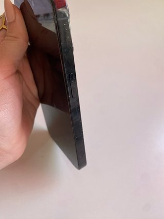 Iphone 14 pro negro 128GB