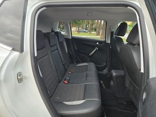 Peugeot 2008 1.6HDI 120CV CON 1 AÑO DE GARANTÍA