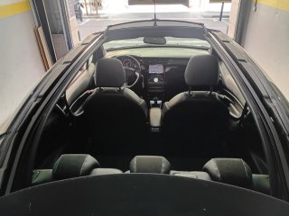Citroen DS3 2018