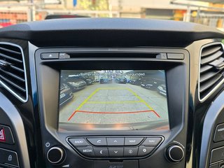 Hyundai i40 2015