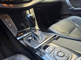 Hyundai i40 2015