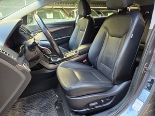 Hyundai i40 2015