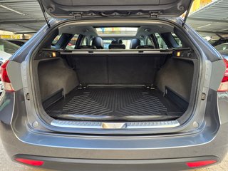 Hyundai i40 2015