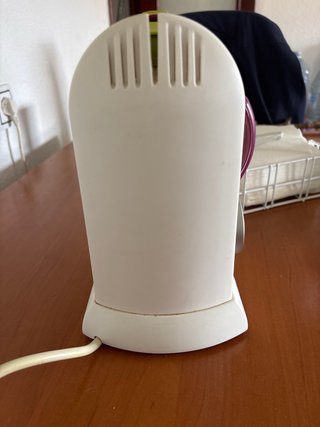 Robot de cocina Babycook Béaba