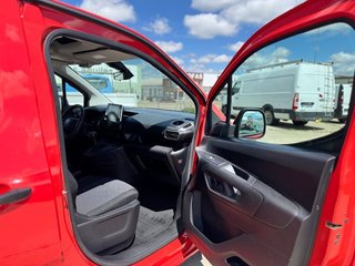 Toyota Proace City Verso GX (2024)