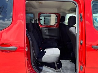 Toyota Proace City Verso GX (2024)