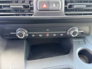 Toyota Proace City Verso GX (2024)