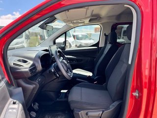 Toyota Proace City Verso GX (2024)