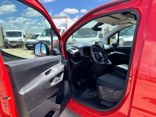 Toyota Proace City Verso GX (2024)
