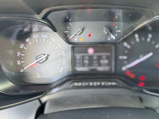 Toyota Proace City Verso GX (2024)