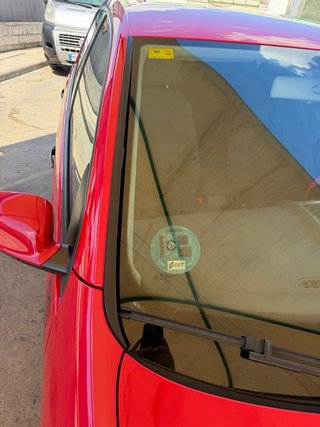 Volkswagen Golf 2004