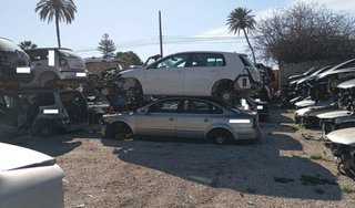 439874 llanta 6jx15 volkswagen golf vii lim. (bq1)