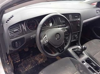 439874 llanta 6jx15 volkswagen golf vii lim. (bq1)