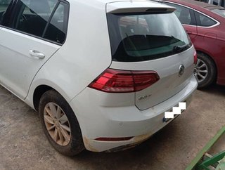 439874 llanta 6jx15 volkswagen golf vii lim. (bq1)