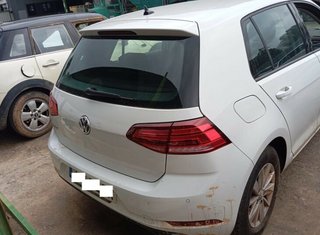 439874 llanta 6jx15 volkswagen golf vii lim. (bq1)