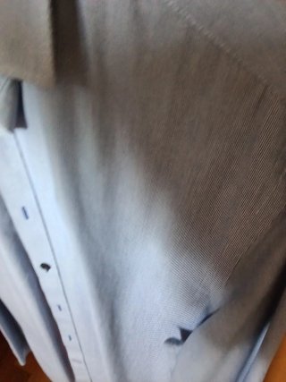 Camisa Studio Classics