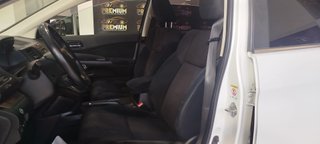 Honda CR-V 2014 12 MESES DE GARARNTIA