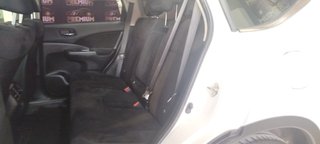 Honda CR-V 2014 12 MESES DE GARARNTIA