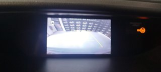 Honda CR-V 2014 12 MESES DE GARARNTIA