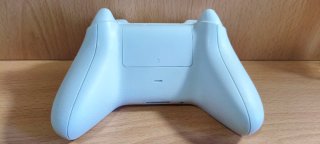 Mando Xbox Serie X Blanco