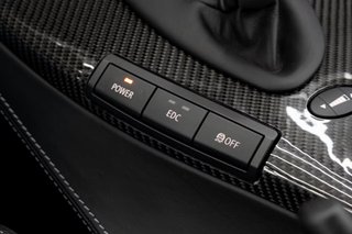 BMW Serie 3 M3